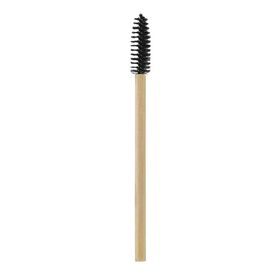 Salon System Brosses de mascara en bambou x100