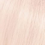 Wella Professionals BlondorPlex cr&egrave;me tonifiante /05 60 ml