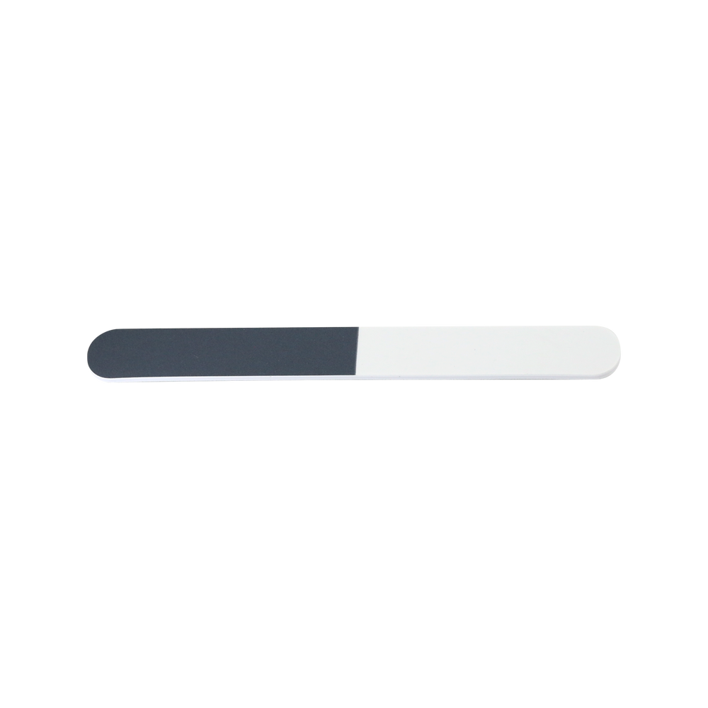 ASP Brilliance à ongles 3 Way Jumbo