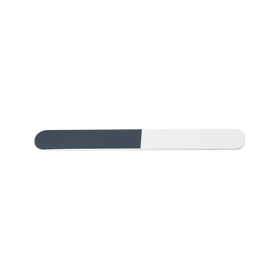 ASP Brilliance à ongles 3 Way Jumbo