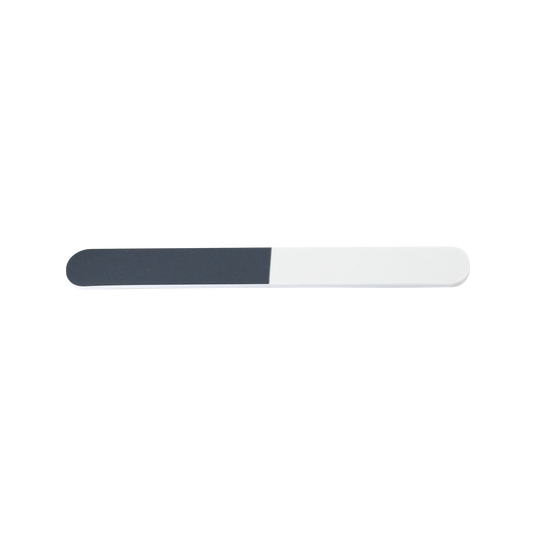 ASP Brilliance &agrave; ongles 3 Way Jumbo