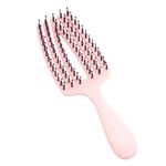 Olivia Garden Fingerbrush Care Mini
