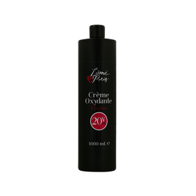 Lômé Paris Crème Oxydante 6%-20Vol 1L