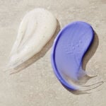 Unite Hair BLONDA Apr&egrave;s-Shampooing Quotidien 236ml