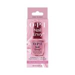OPI Nail Envy Fortifiant Pour Ongles Pink To Envy 15ml