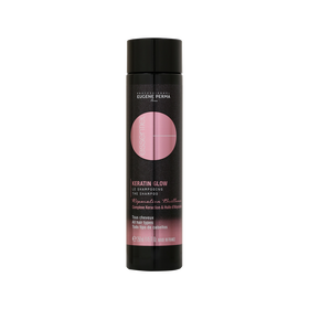 Eugene Perma Shampooing Essentiel Keratin Glow