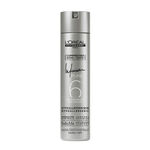 L'Oréal Laque Pure 6 Soft