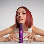 Wella Professionals Utlimate Color Spray Brillance 95ML