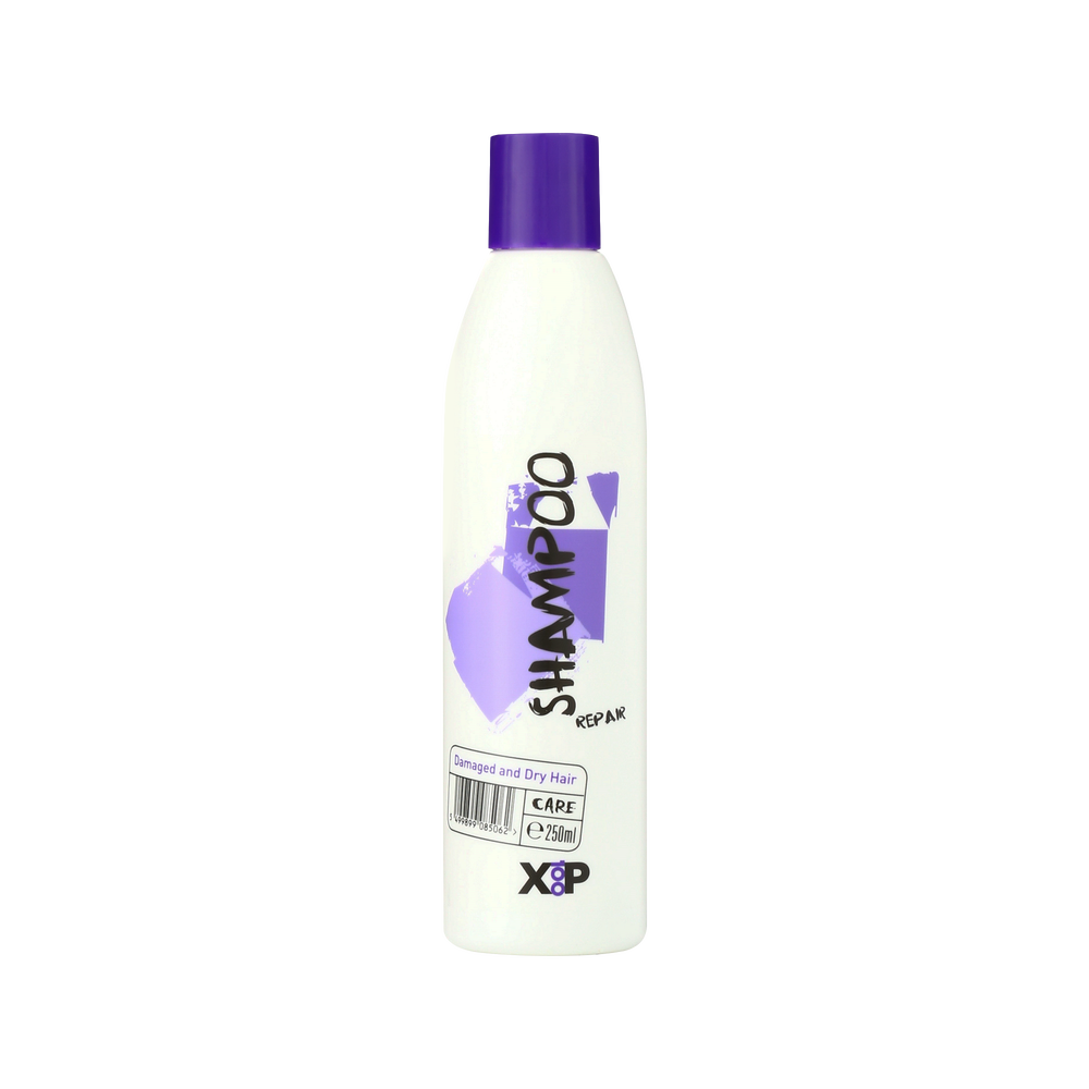 XP100 Shampooing Repair 250ml
