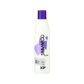 XP100 Shampooing Repair 250ml