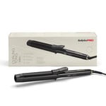 BaByliss PRO Fer &agrave; boucler haute performance 38 mm