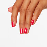 OPI Gel Color Vernis gel Dutch Tulips 15ml