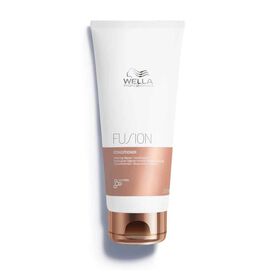 Wella Professionals Fusion Conditionneur Réparation Intense 200ml