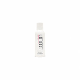 Unite Hair BOOSTA Shampooing Volumisant 59ml