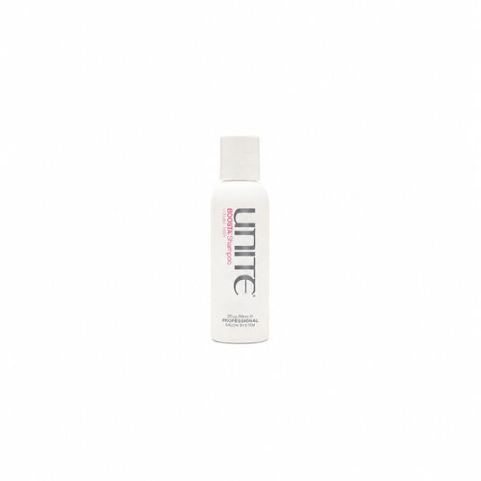 Unite Hair BOOSTA Shampooing Volumisant 59ml
