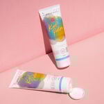 Les Secrets de Loly Kurl Potion Crème définissante et hydratante 250ml
