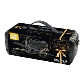 Proxelli Lana Coffret Cadeau de Luxe