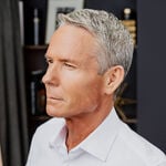 Unite Hair GO247 Cr&egrave;me Coiffante 57g