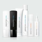 Sebastian Professional  Hydre Shampoing 250ml