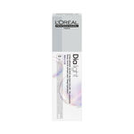 L'Or&eacute;al Professionnel Dia Light Coloration Ton sur Ton sans ammoniaque - 0 Clear 60ml