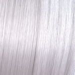 Wella Professionals Shinefinity Gloss Vernis Coloré Longue Tenue 60 ml