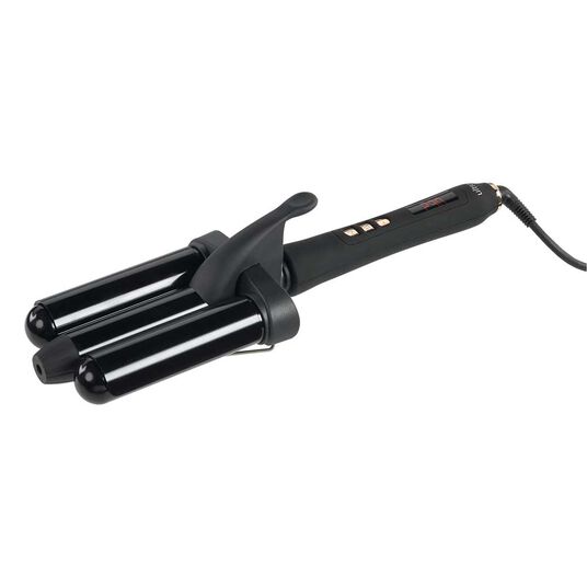 Ultron Shango Barre Triple Ondes &Oslash; 32mm