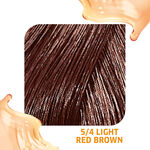 Wella Professionals Color Fresh Coloration Temporaire 60ml