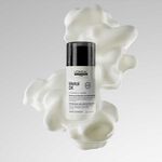 L'Oréal Professionnel Série Expert Metal Detox Crème Haute Protection 100ml