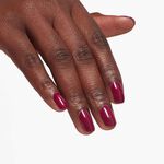 OPI Nail Envy Fortifiant Pour Ongles Tough Luv 15ml