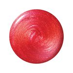 OPI Gel Color Vernis gel Heart and Con-Soul 15ml