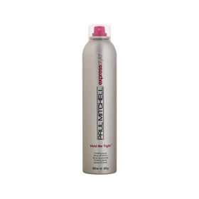 Paul Mitchell Spay de Finition Hold Me Tight 300ml