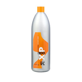 XP100 Intense Crème Oxydante 9%-30Vol 1L