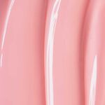 Andreia Professional French Builder 2 in 1 - Haute Viscosité Cover Rose 22g