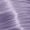 0.11