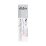L'Or&eacute;al Professionnel Dia Light Coloration Ton sur Ton sans ammoniaque - 9.11 Blond Tr&egrave;s Clair Milkshake Cendr&eacute; Profond 60ml