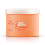 Wella Professionals Invigo Nutri-Enrich Masque 500ml