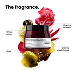 L'Oréal Professionnel Série Expert Vitamino Color Spectrum Masque 500ml