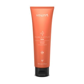 Vitality's C & S Sole Sun Kiss 150ml