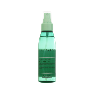 Brume de Brushing Corporisante INTRA CYCLANE 125ml