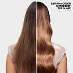Wella Professionals Illumina Color Coloration Permanente 60ml 10/53
