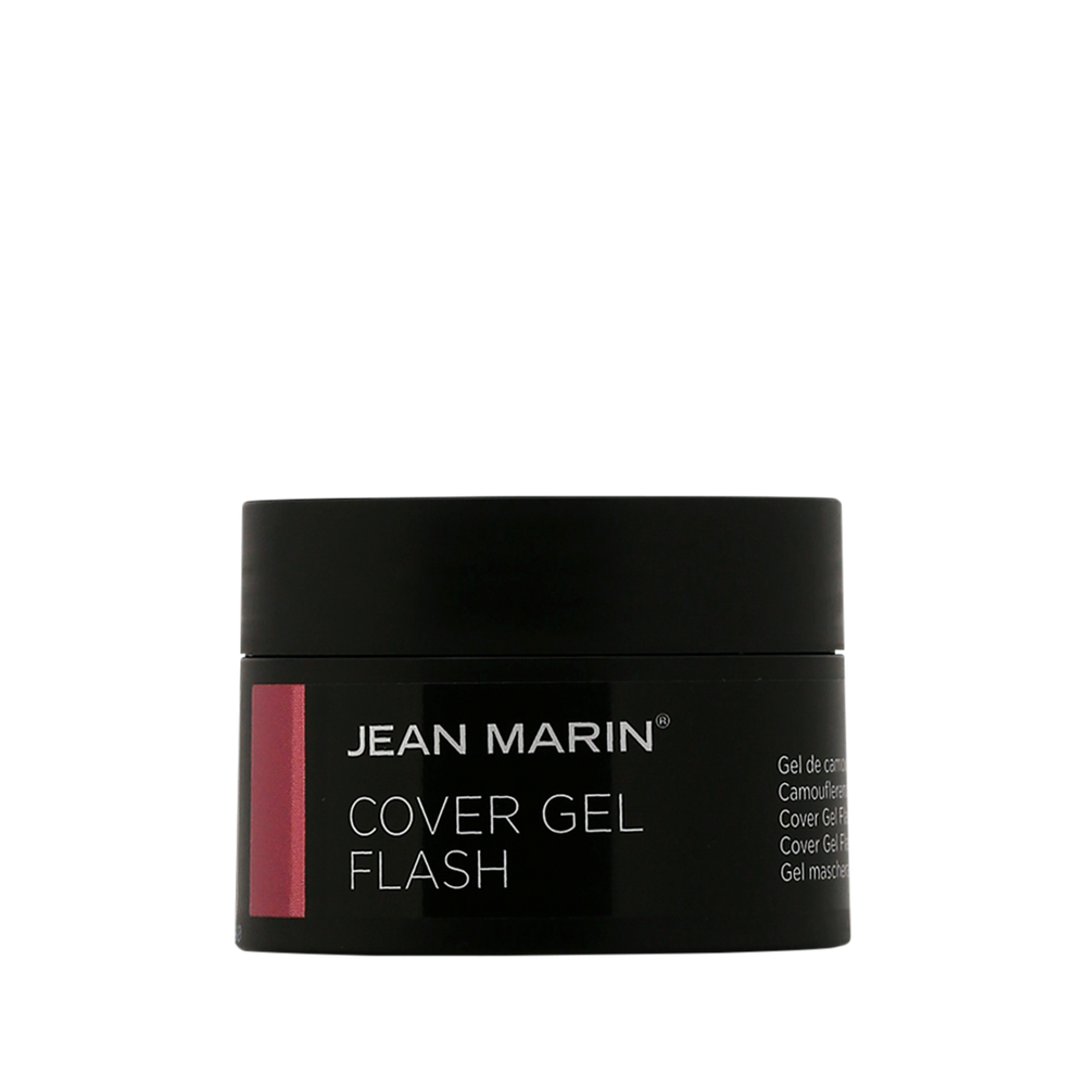 Jean Marin Cover Gel Flesh 20ml