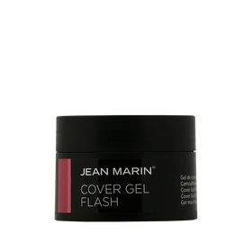 Jean Marin Cover Gel Flesh 20ml