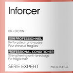 L'Oréal Professionnel Série Expert Inforcer Après-shampooing 750ml