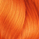 L'Or&eacute;al Professionnel Majirel Coloration Permanente Booster Orange 60ml
