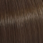 Wella Professionals Illumina Coloration Permanente 60ml 6/