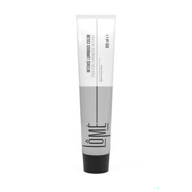 Lômé Paris Crème de Coloration Permanente 100ml