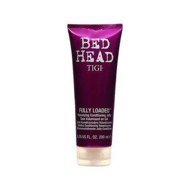TIGI Fully Loaded Volumizing Conditioning Jelly TIGI Fully Loaded Volumizing Conditioning Jelly