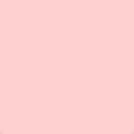 Andreia Professional Power Base Vernis gel Base coat - Cover Rose 10.5ml