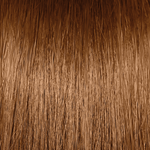 Paul Mitchell XG Color Coloration permanente 90ml 7BG