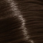 Schwarzkopf Professional Igora Royal Coloration Permanente 60ml 3-65